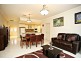 20A Collingwood Avenue, Flinders Park SA 5025