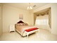 20A Collingwood Avenue, Flinders Park SA 5025