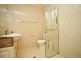 20A Collingwood Avenue, Flinders Park SA 5025
