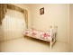 20A Collingwood Avenue, Flinders Park SA 5025