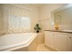 20A Collingwood Avenue, Flinders Park SA 5025
