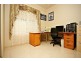 20A Collingwood Avenue, Flinders Park SA 5025