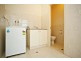 20A Collingwood Avenue, Flinders Park SA 5025