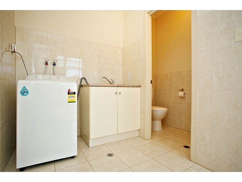20A Collingwood Avenue, Flinders Park SA 5025