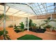 20A Collingwood Avenue, Flinders Park SA 5025