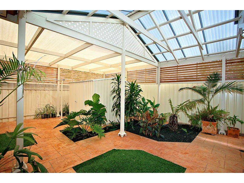 20A Collingwood Avenue, Flinders Park SA 5025