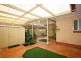 20A Collingwood Avenue, Flinders Park SA 5025