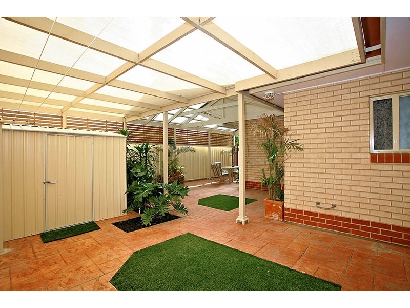 20A Collingwood Avenue, Flinders Park SA 5025