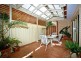20A Collingwood Avenue, Flinders Park SA 5025