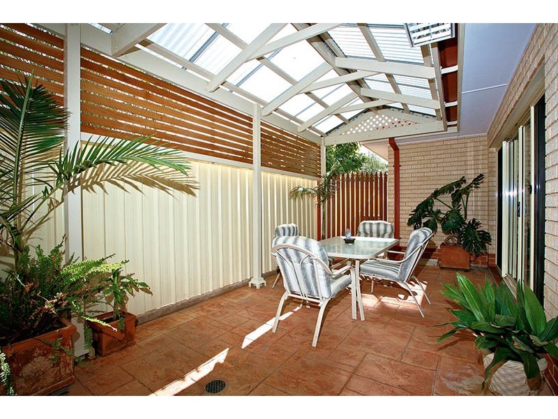 20A Collingwood Avenue, Flinders Park SA 5025