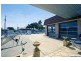 111 Tapleys Hill Road, Hendon SA 5014