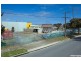111 Tapleys Hill Road, Hendon SA 5014