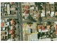 111 Tapleys Hill Road, Hendon SA 5014