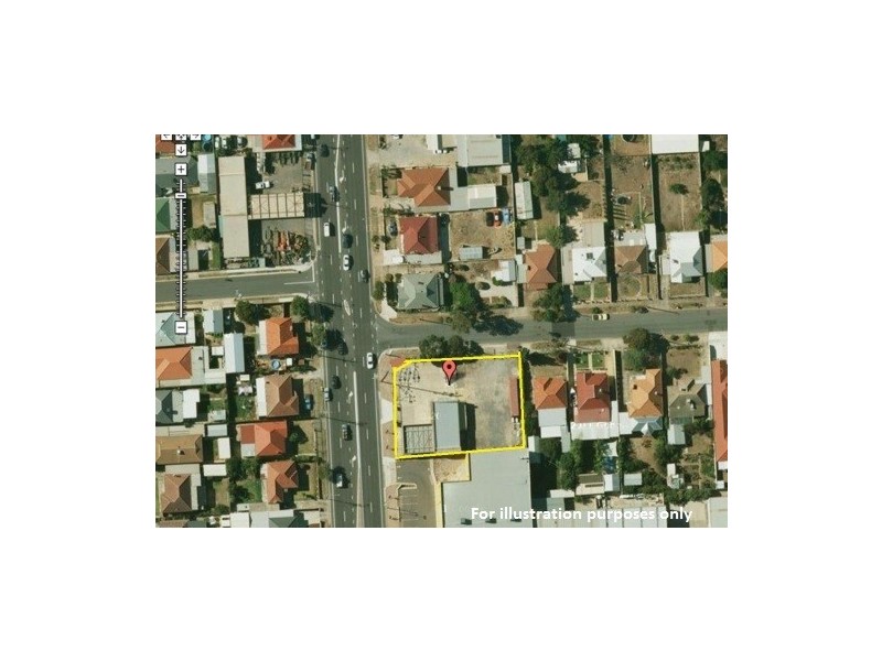111 Tapleys Hill Road, Hendon SA 5014