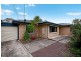 10 Hinkler Crescent, Modbury Heights SA 5092
