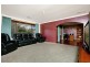 10 Hinkler Crescent, Modbury Heights SA 5092