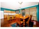 10 Hinkler Crescent, Modbury Heights SA 5092
