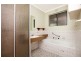 10 Hinkler Crescent, Modbury Heights SA 5092