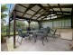 10 Hinkler Crescent, Modbury Heights SA 5092