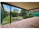 10 Hinkler Crescent, Modbury Heights SA 5092