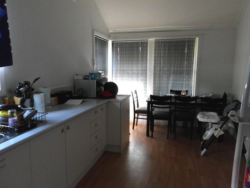 124 Halsey Road, Elizabeth East SA 5112