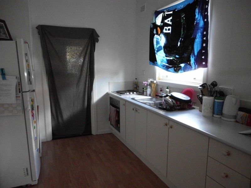 124 Halsey Road, Elizabeth East SA 5112