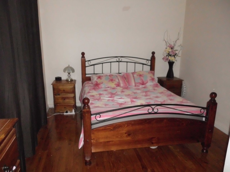 124 Halsey Road, Elizabeth East SA 5112