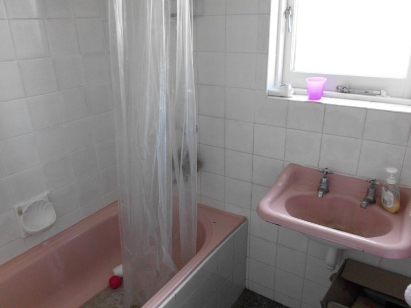 124 Halsey Road, Elizabeth East SA 5112