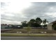 39 & 39A Fulham Park Drive, Lockleys SA 5032