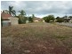 39 & 39A Fulham Park Drive, Lockleys SA 5032