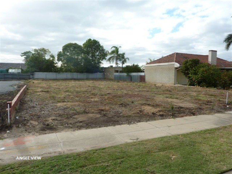 39 & 39A Fulham Park Drive, Lockleys SA 5032