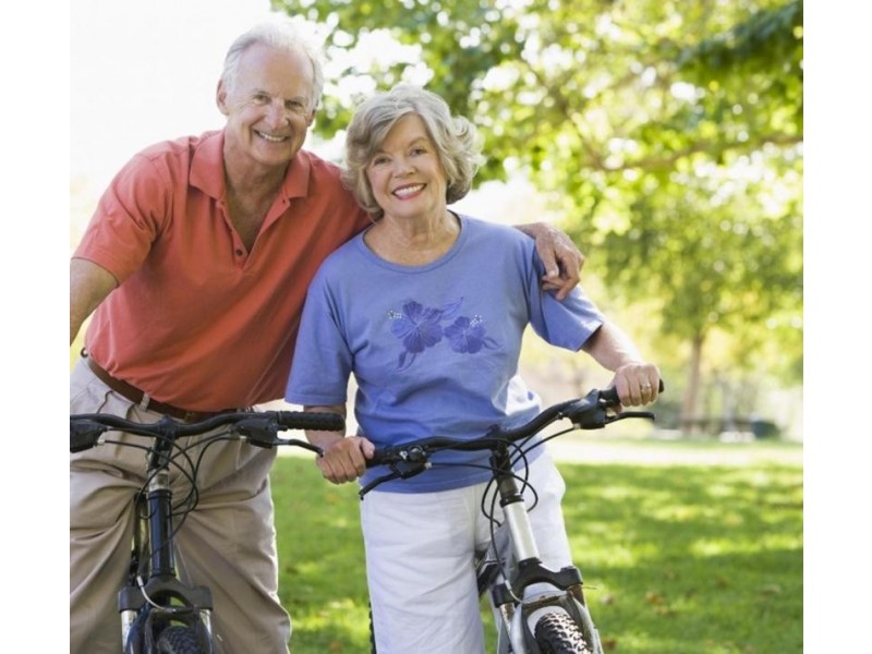 39 & 39A Fulham Park Drive, Lockleys SA 5032