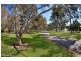 39 & 39A Fulham Park Drive, Lockleys SA 5032