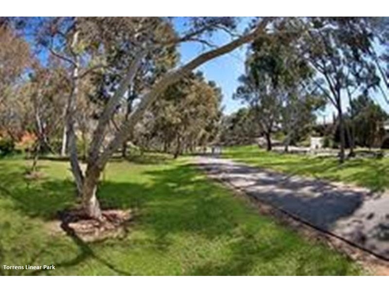 39 & 39A Fulham Park Drive, Lockleys SA 5032