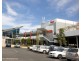 39 & 39A Fulham Park Drive, Lockleys SA 5032