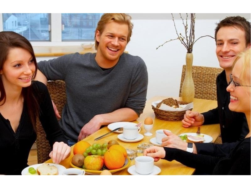 39 & 39A Fulham Park Drive, Lockleys SA 5032