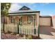29 Brooklyn Chase, Greenwith SA 5125