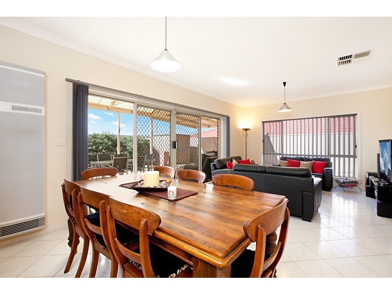 29 Brooklyn Chase, Greenwith SA 5125