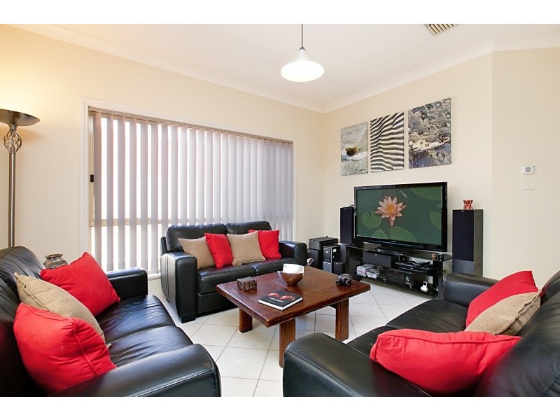 29 Brooklyn Chase, Greenwith SA 5125