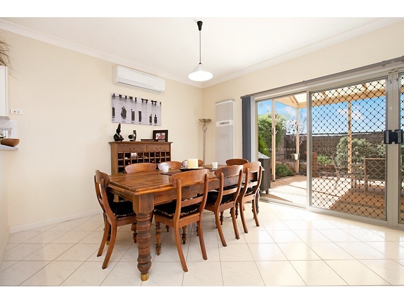 29 Brooklyn Chase, Greenwith SA 5125