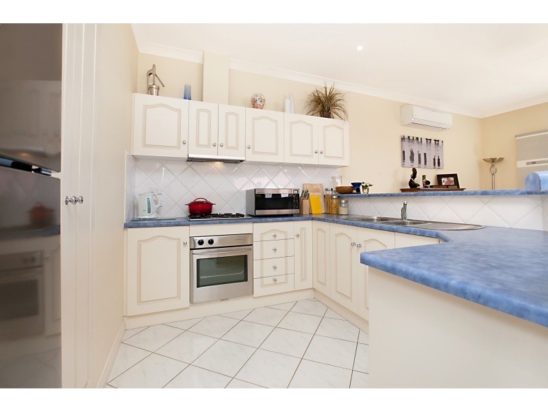 29 Brooklyn Chase, Greenwith SA 5125