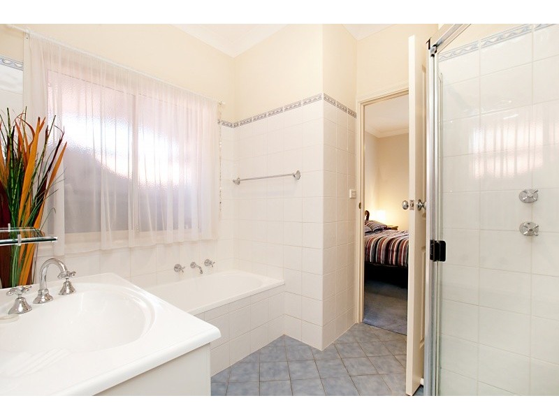 29 Brooklyn Chase, Greenwith SA 5125