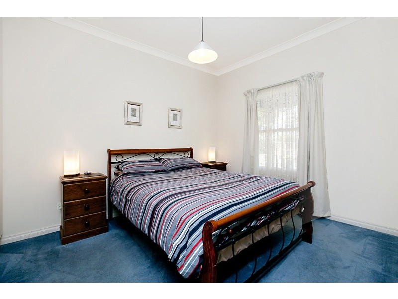 29 Brooklyn Chase, Greenwith SA 5125