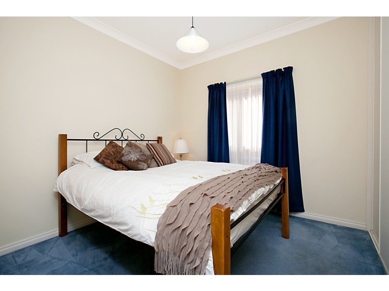 29 Brooklyn Chase, Greenwith SA 5125