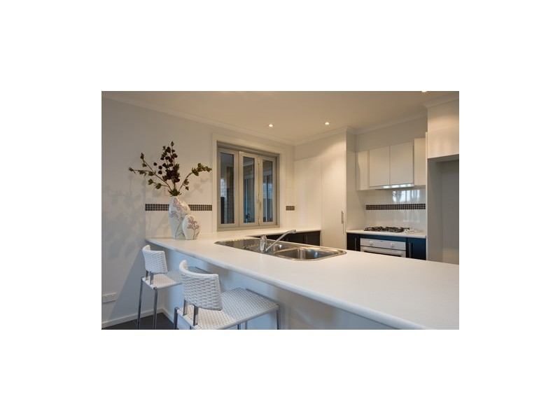 Lots 1 & 2/26 Cashel Street, St Marys SA 5042