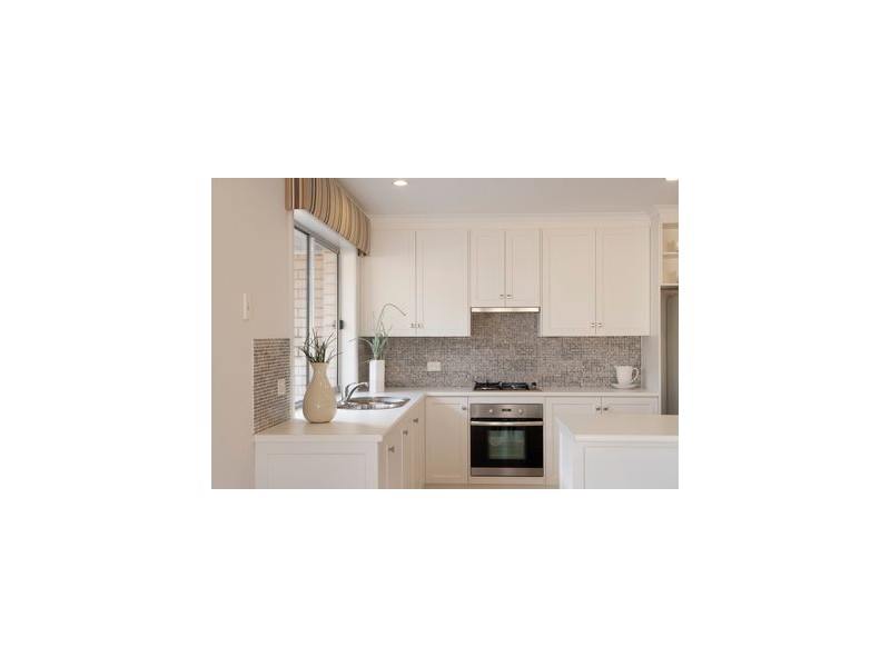 Lots 1 & 2/26 Cashel Street, St Marys SA 5042