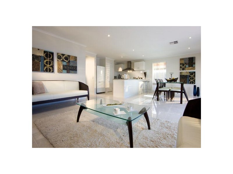 Lots 1 & 2/26 Cashel Street, St Marys SA 5042