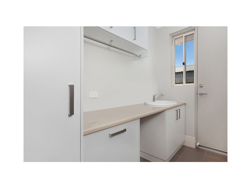 Lots 1 & 2/26 Cashel Street, St Marys SA 5042