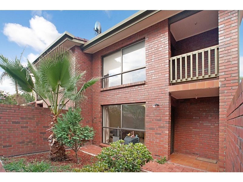 6/124 Clairville Road, Newton SA 5074