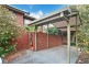 6/124 Clairville Road, Newton SA 5074